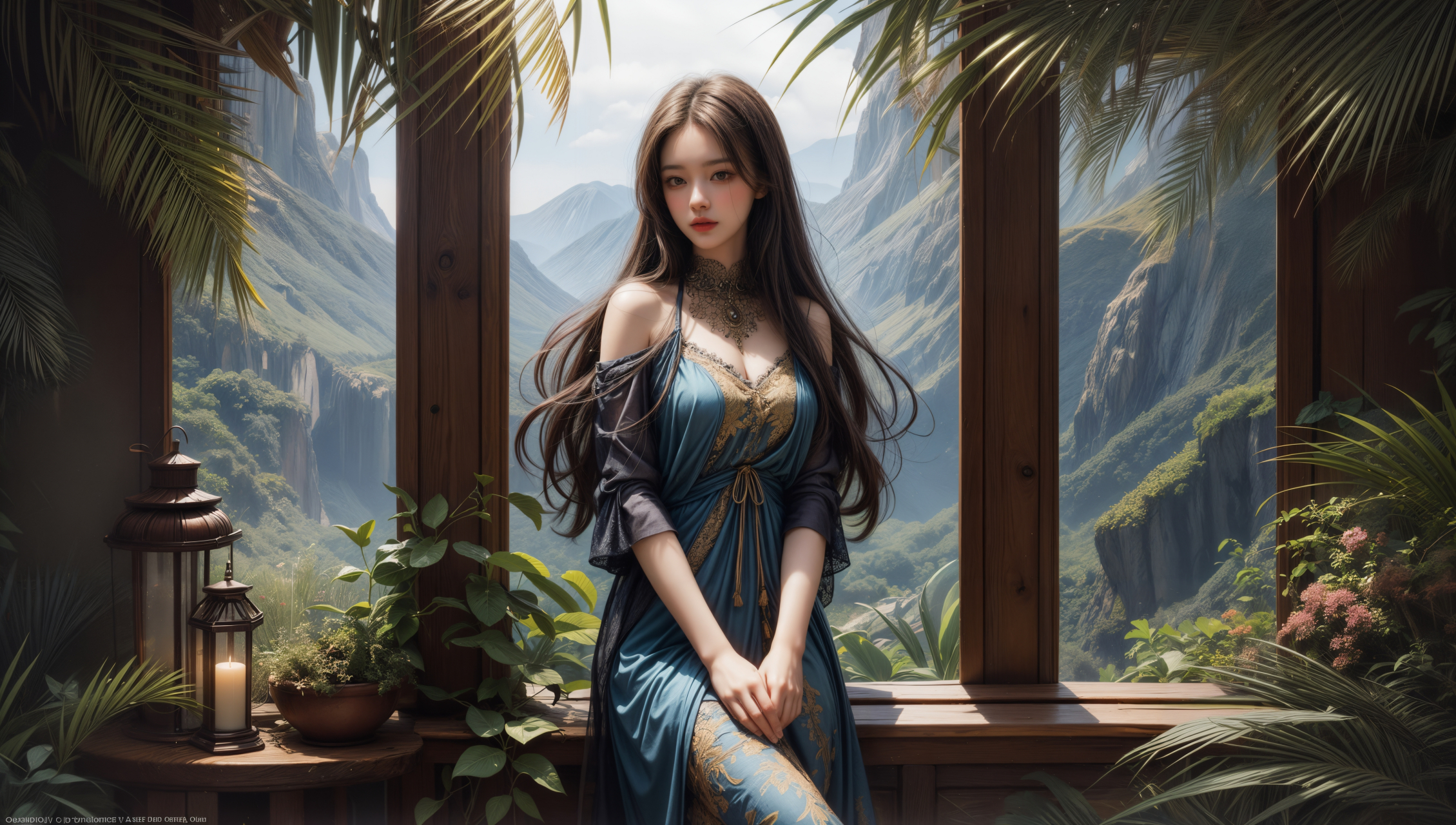 亚洲av第10区国产精品免费精品一区二区三区在线观看|免费毛片视频在线观看一区二区|亚洲av乱码中文一区-亚洲视频在线免费观看不卡|99re8在线精品视频|国产片在线观看精品不卡免费|夜色www国产精品资源站|广东一地确诊478例！基孔肯雅热是什么病？